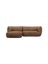 IMAGE for product variant SKU SVYSOLFLORELRCB