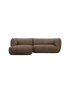 IMAGE for product variant SKU SVYSOLFLORELRDB