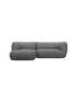 IMAGE for product variant SKU SVYSOLFLORELRDG