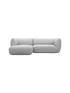 IMAGE for product variant SKU SVYSOLFLORELRLG