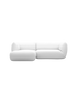 IMAGE for product variant SKU SVYSOLFLORELRW