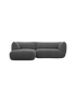 IMAGE for product variant SKU SVYSOLFLOSTFAT
