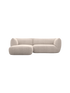 IMAGE for product variant SKU SVYSOLFLOSTFBE