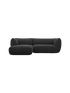 IMAGE for product variant SKU SVYSOLFLOSTFBK