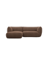IMAGE for product variant SKU SVYSOLFLOSTFBN