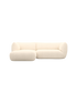 IMAGE for product variant SKU SVYSOLFLOSTFC