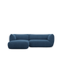 IMAGE for product variant SKU SVYSOLFLOSTFDBL