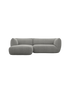 IMAGE for product variant SKU SVYSOLFLOSTFGR