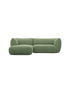 IMAGE for product variant SKU SVYSOLFLOSTFG