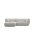 IMAGE for product variant SKU SVYSOLFLOSTFLG