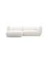 IMAGE for product variant SKU SVYSOLFLOSTFW