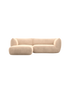 IMAGE for product variant SKU SVYSOLFLOVEBE