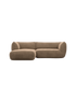 IMAGE for product variant SKU SVYSOLFLOVEBN