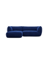 IMAGE for product variant SKU SVYSOLFLOVEB