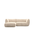 IMAGE for product variant SKU SVYSOLFLOVEC