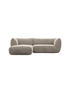 IMAGE for product variant SKU SVYSOLFLOVEDBE