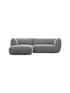 IMAGE for product variant SKU SVYSOLFLOVEDG