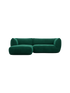 IMAGE for product variant SKU SVYSOLFLOVEG