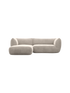 IMAGE for product variant SKU SVYSOLFLOVESD