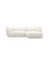 IMAGE for product variant SKU SVYSOLFROBOW