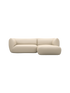 IMAGE for product variant SKU SVYSOLFRORELRBE