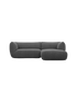 IMAGE for product variant SKU SVYSOLFROSTFAT