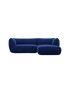 IMAGE for product variant SKU SVYSOLFROVEB
