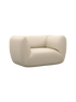 IMAGE for product variant SKU SVYSOS1OCRELRBE