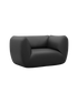 IMAGE for product variant SKU SVYSOS1OCRELRBK
