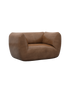 IMAGE for product variant SKU SVYSOS1OCRELRCB