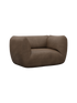 IMAGE for product variant SKU SVYSOS1OCRELRDB