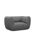 IMAGE for product variant SKU SVYSOS1OCRELRDG
