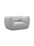 IMAGE for product variant SKU SVYSOS1OCRELRLG
