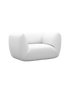 IMAGE for product variant SKU SVYSOS1OCRELRW