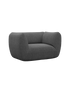 IMAGE for product variant SKU SVYSOS1OCSTFAT