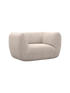 IMAGE for product variant SKU SVYSOS1OCSTFBE
