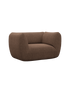 IMAGE for product variant SKU SVYSOS1OCSTFBN