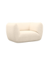 IMAGE for product variant SKU SVYSOS1OCSTFC