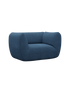 IMAGE for product variant SKU SVYSOS1OCSTFDBL