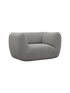 IMAGE for product variant SKU SVYSOS1OCSTFGR