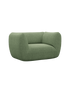 IMAGE for product variant SKU SVYSOS1OCSTFG