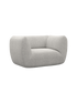 IMAGE for product variant SKU SVYSOS1OCSTFLG