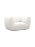 IMAGE for product variant SKU SVYSOS1OCSTFW