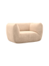 IMAGE for product variant SKU SVYSOS1OCVEBE