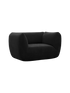 IMAGE for product variant SKU SVYSOS1OCVEBK