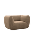 IMAGE for product variant SKU SVYSOS1OCVEBN