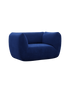 IMAGE for product variant SKU SVYSOS1OCVEB