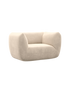 IMAGE for product variant SKU SVYSOS1OCVEC