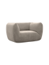 IMAGE for product variant SKU SVYSOS1OCVEDBE