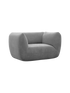 IMAGE for product variant SKU SVYSOS1OCVEDG